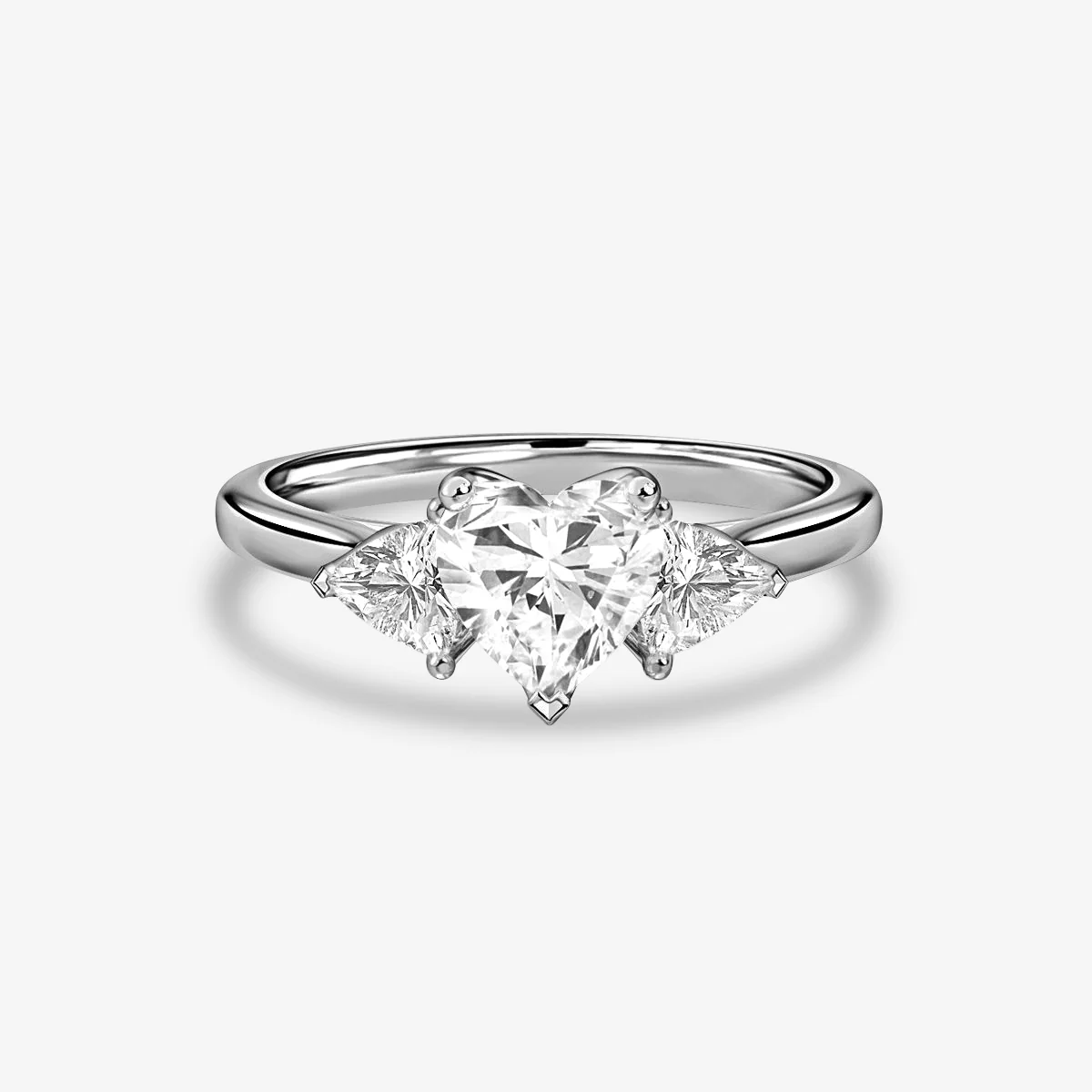 Lovessence ring - Image 2