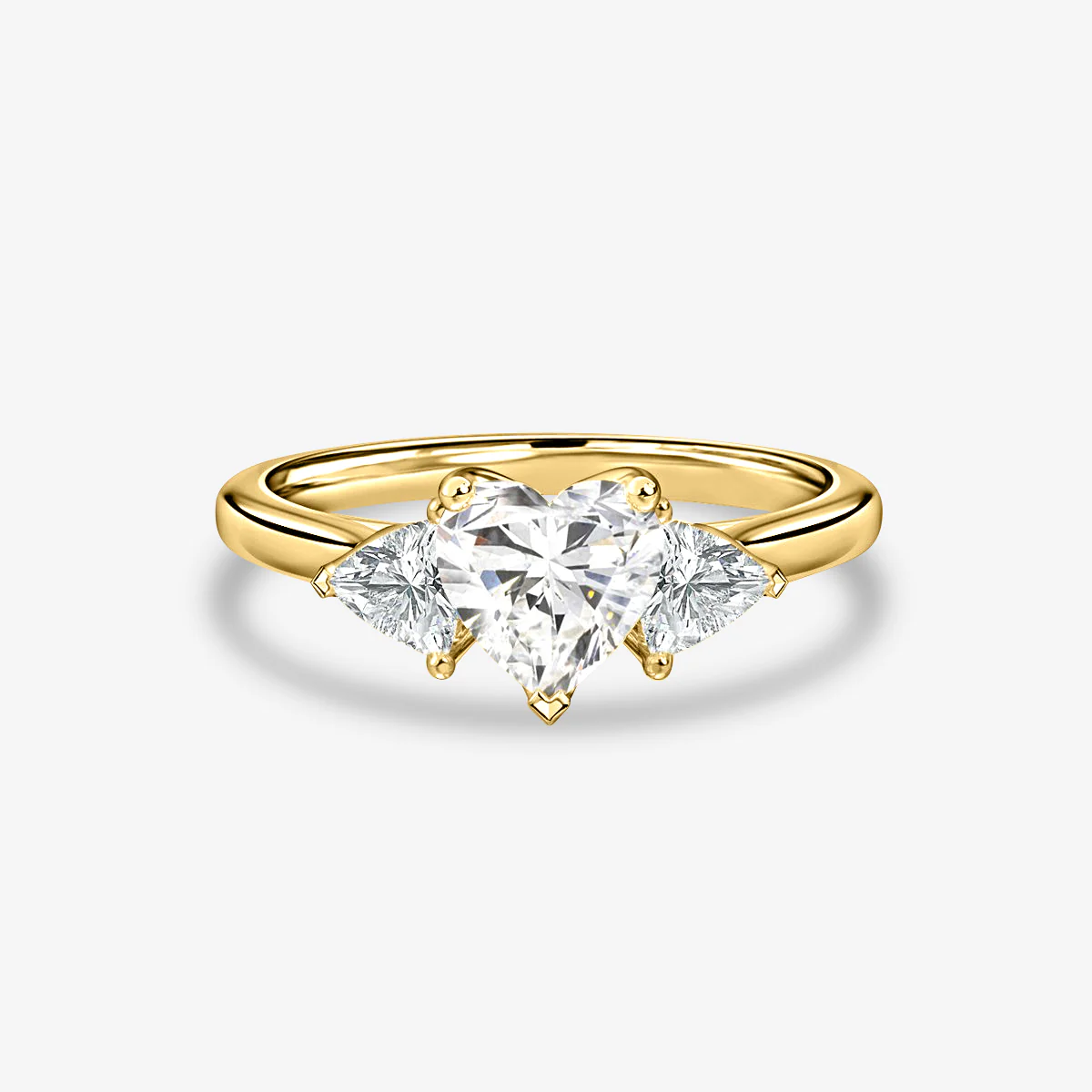 Lovessence ring