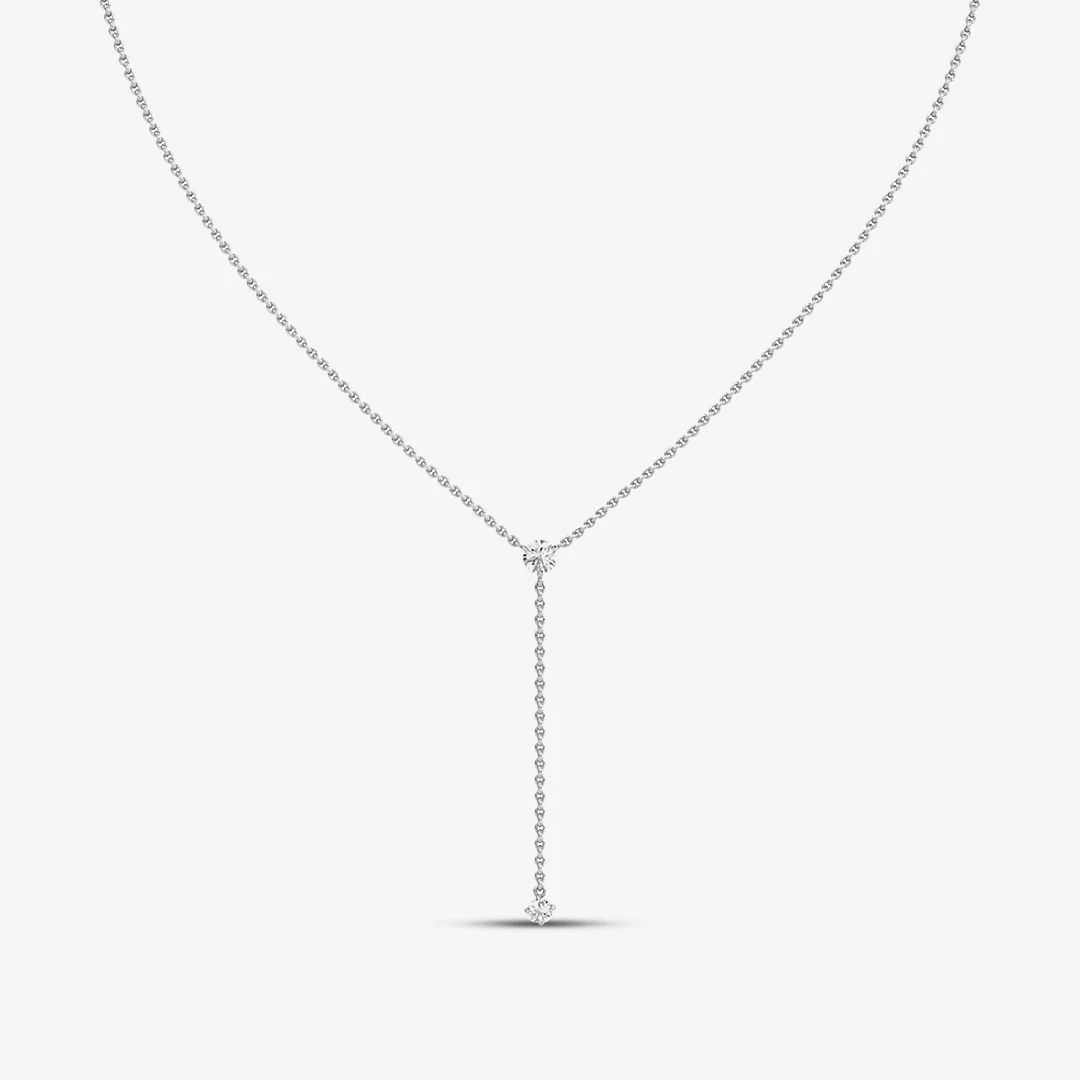 Lysandra Necklace - Image 3