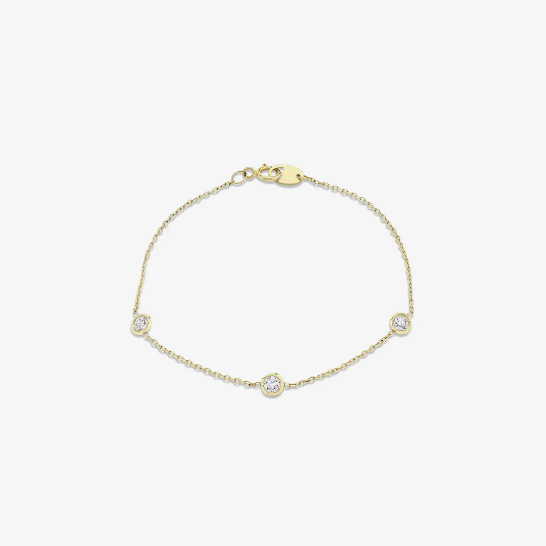 Mae bracelet - Image 3