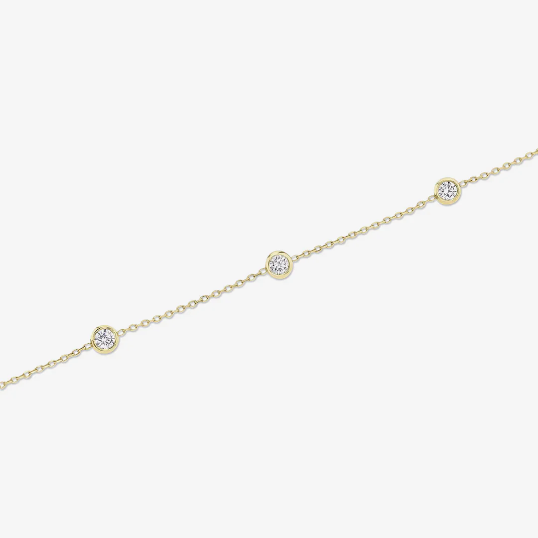 Mae bracelet - Image 4