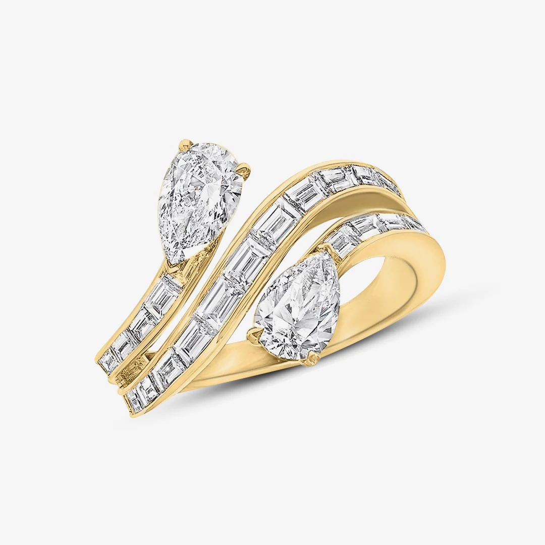 Mairelle Ring