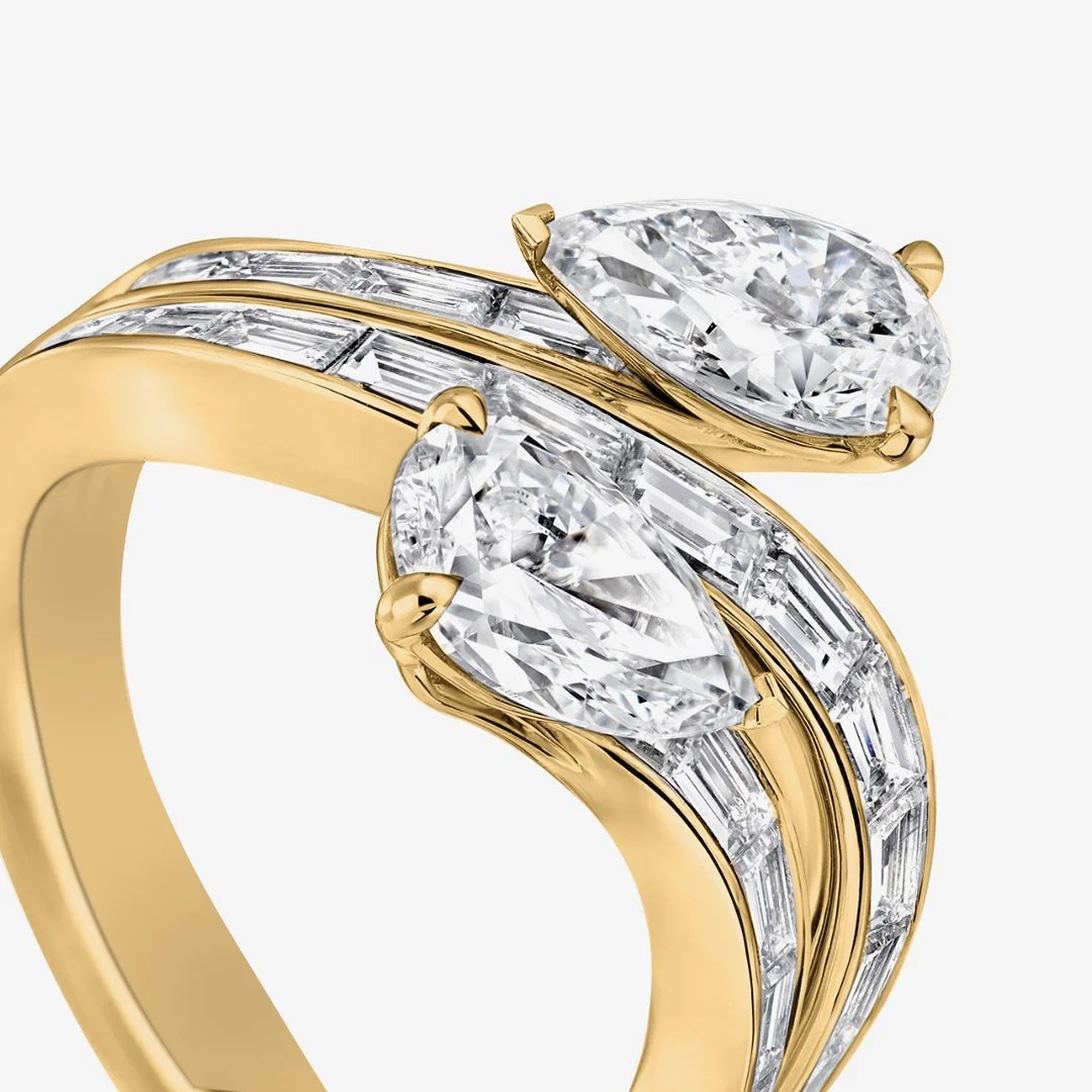 Mairelle Ring - Image 2