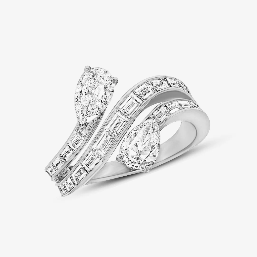 Mairelle Ring - Image 3