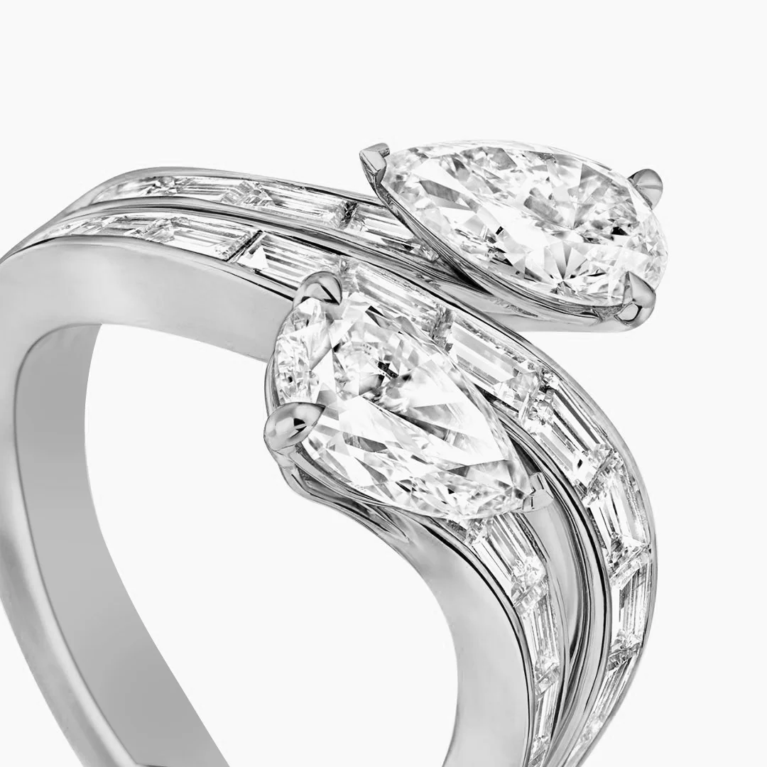 Mairelle Ring - Image 4