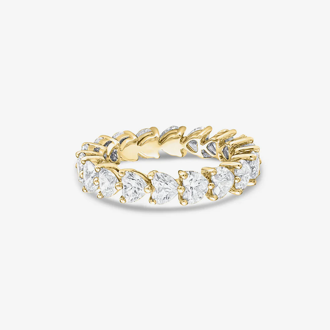 Mary Love Ring - Image 3