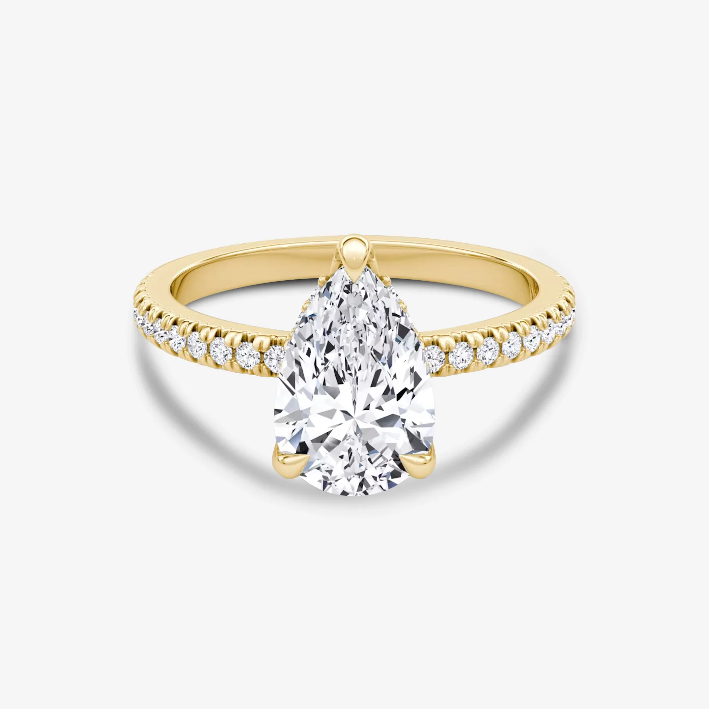 Miralyn Ring