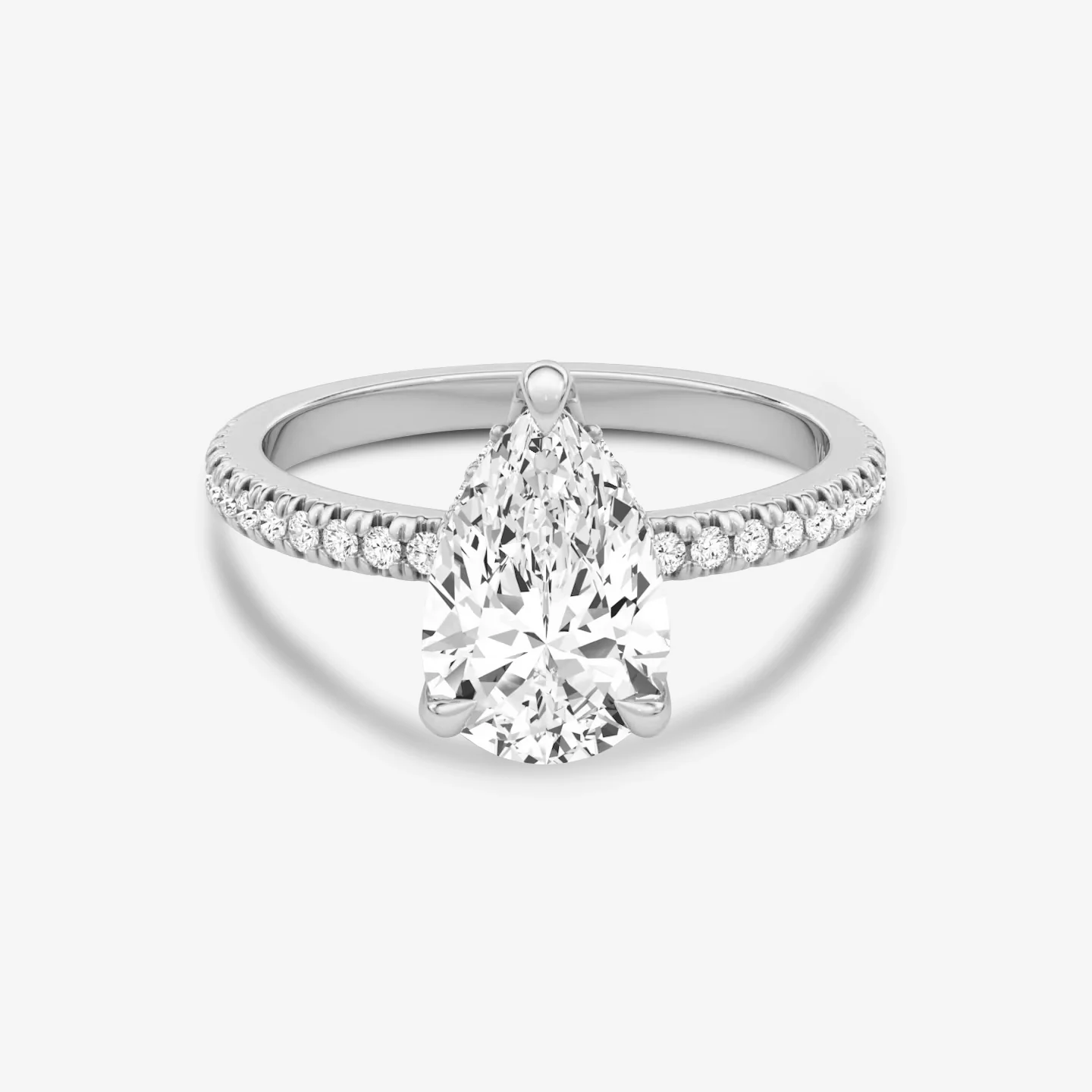 Miralyn Ring - Image 2