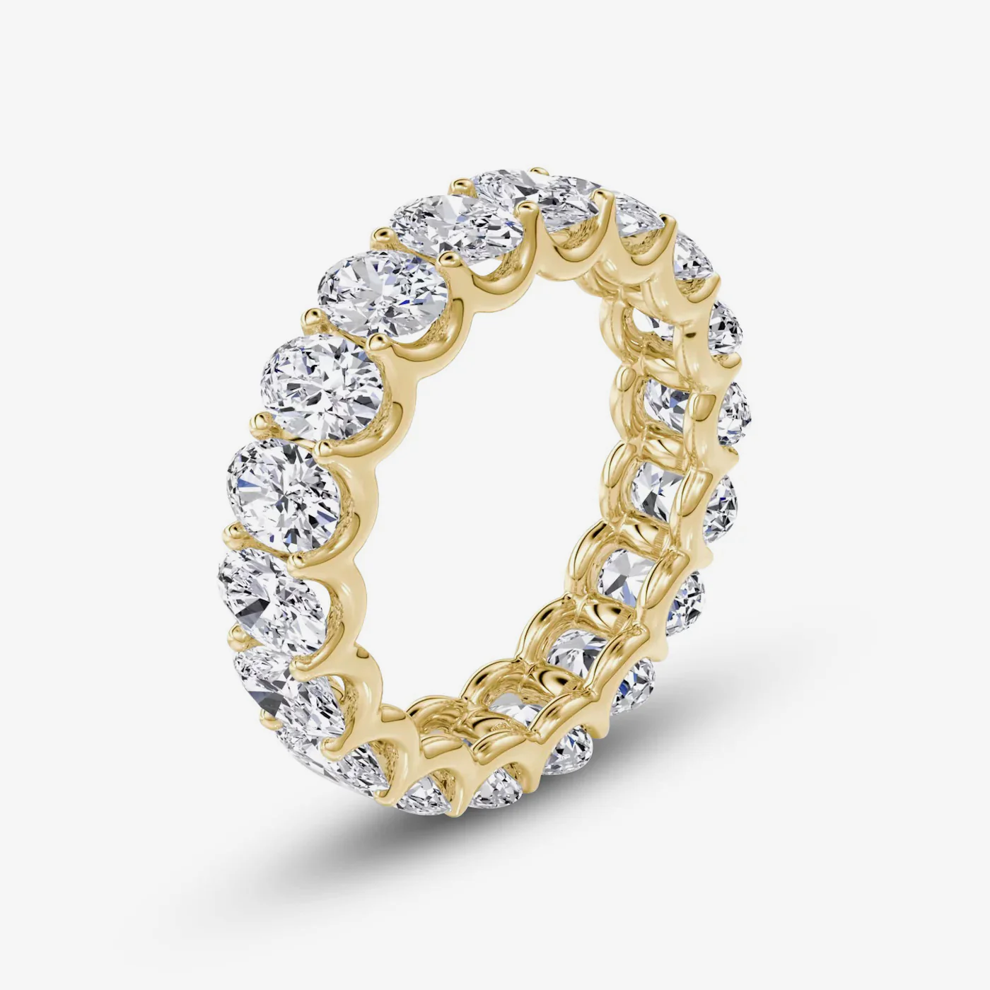 Mirelle Ring - Image 2