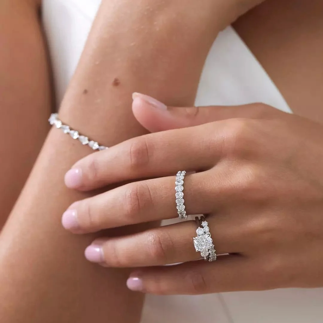 Mirelle Ring - Image 3