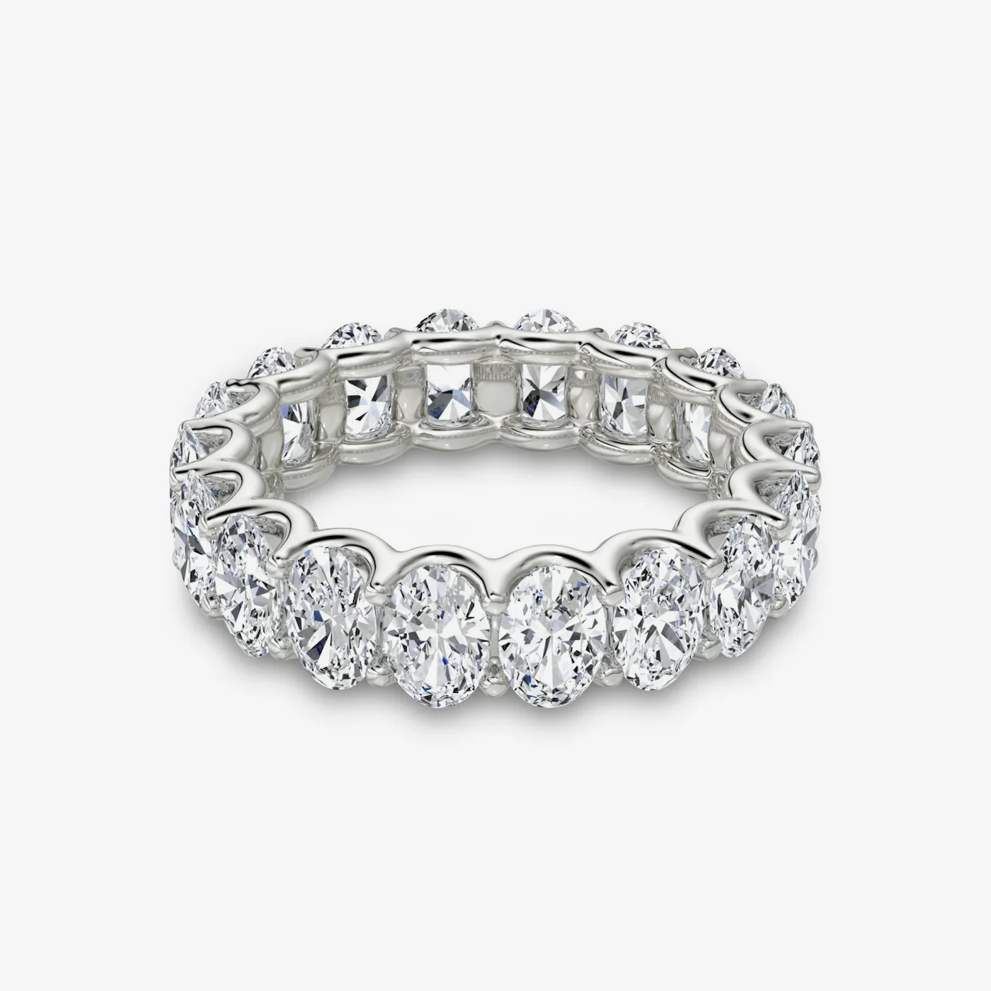 Mirelle Ring - Image 4