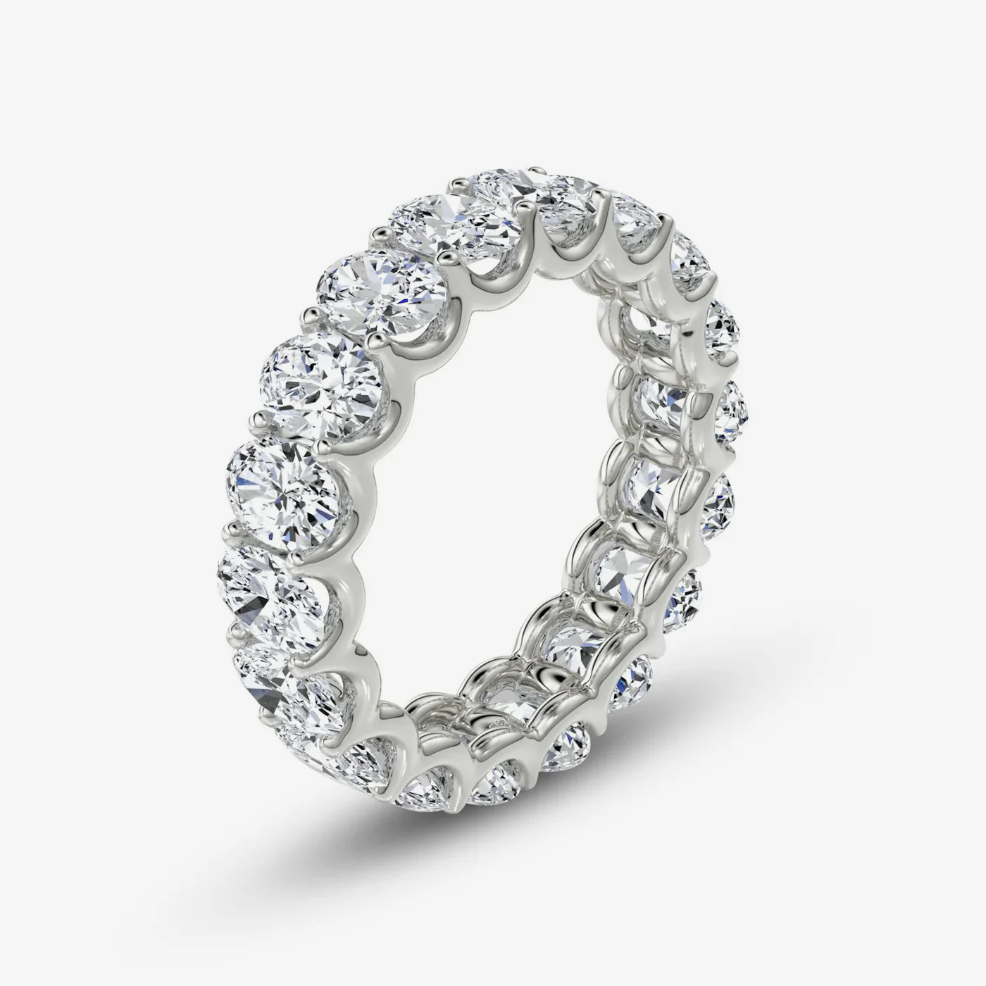 Mirelle Ring - Image 5