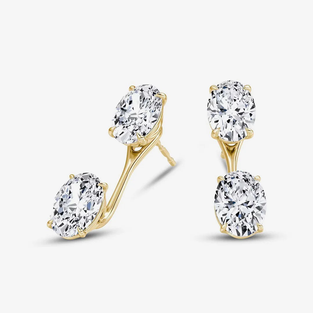 Noémie Earrings