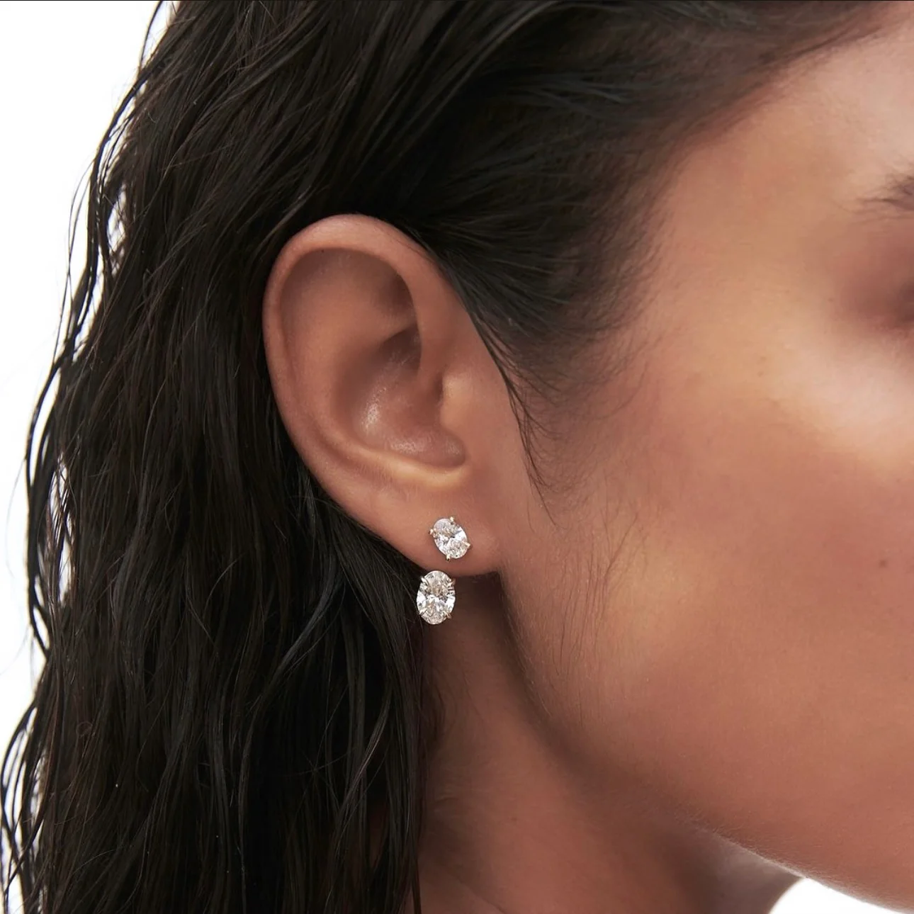 Noémie Earrings - Image 5
