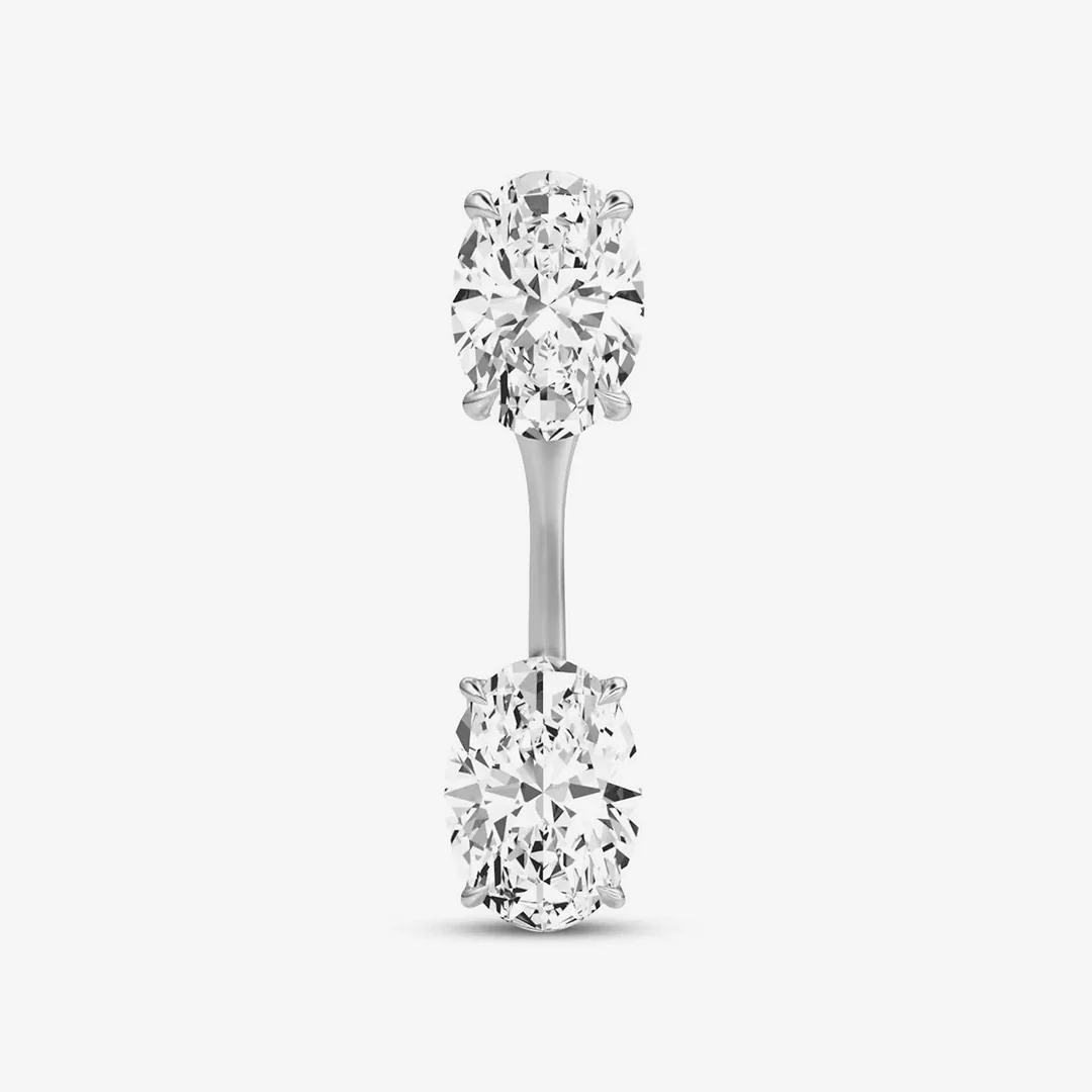 Noémie Earrings - Image 6