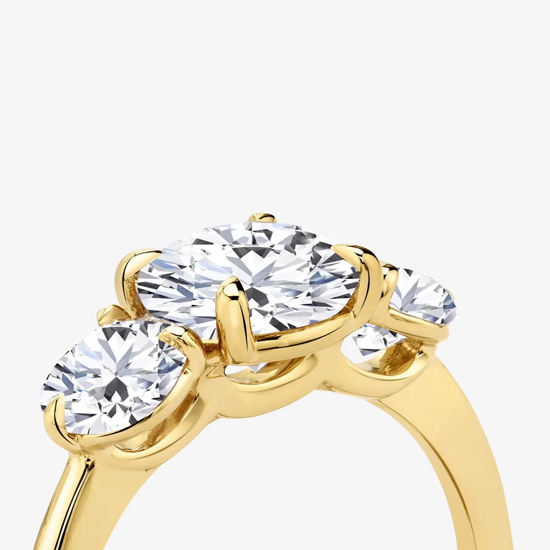 Nythera Ring - Image 2