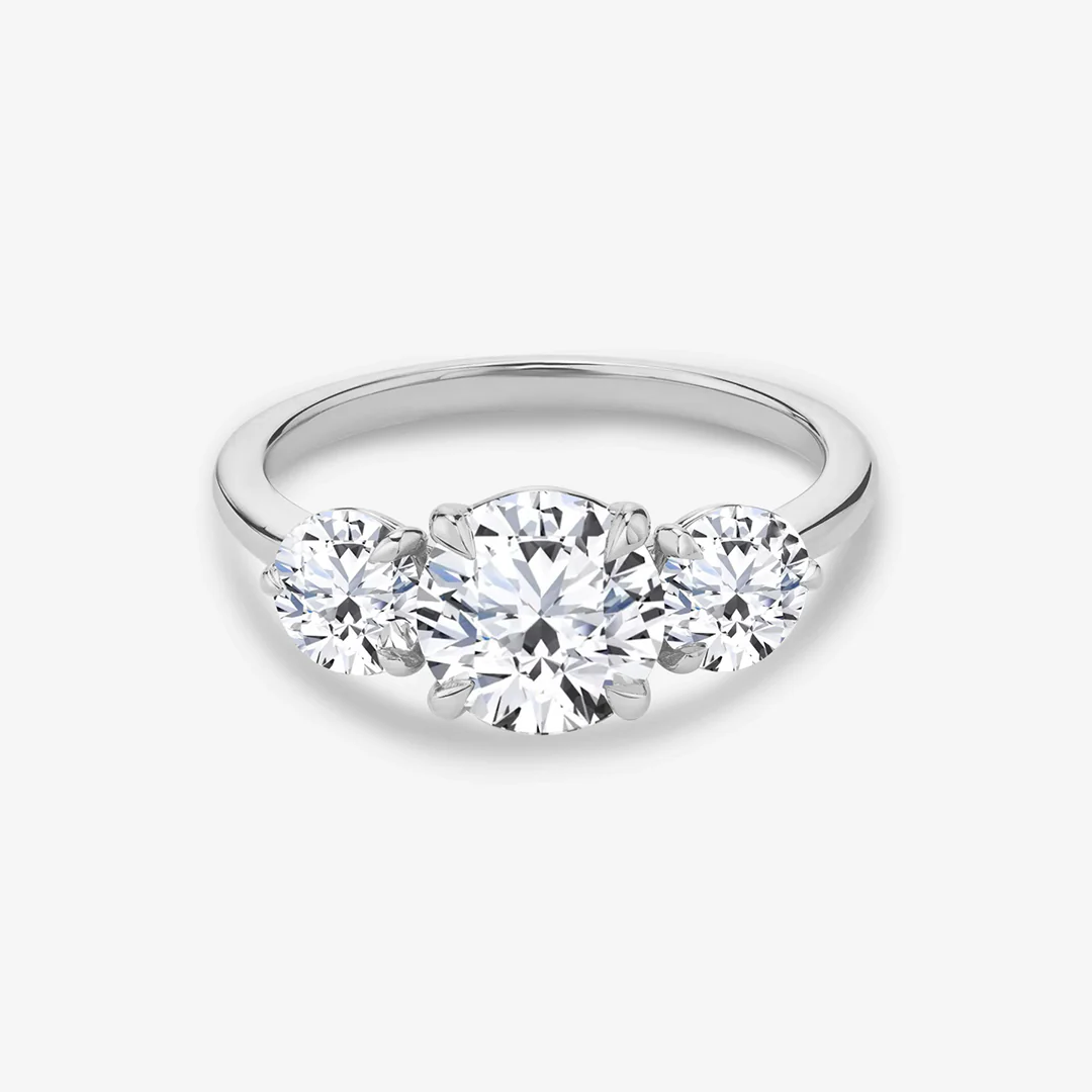 Nythera Ring - Image 3