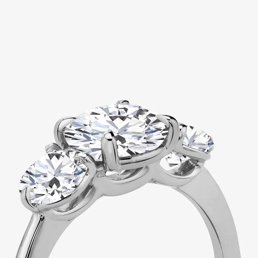 Nythera Ring - Image 4