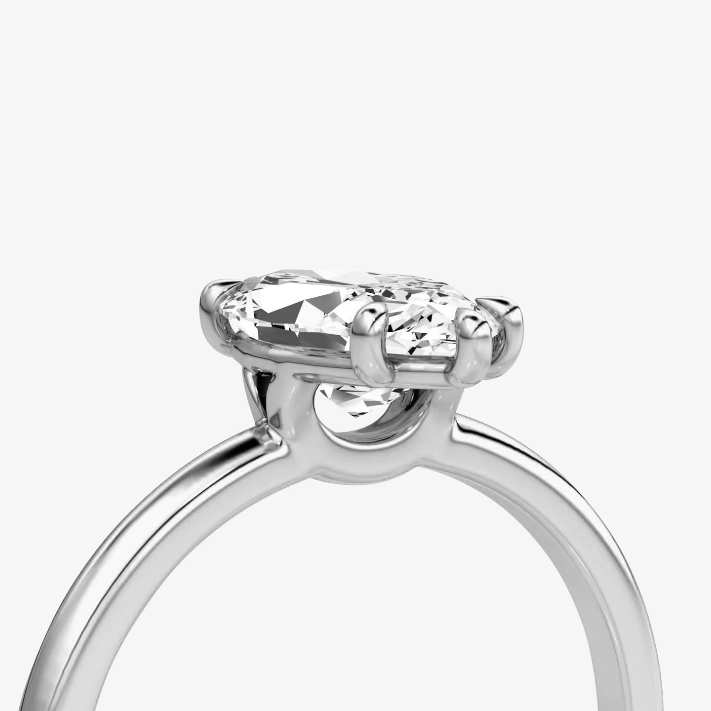 Opalé Ring - Image 2