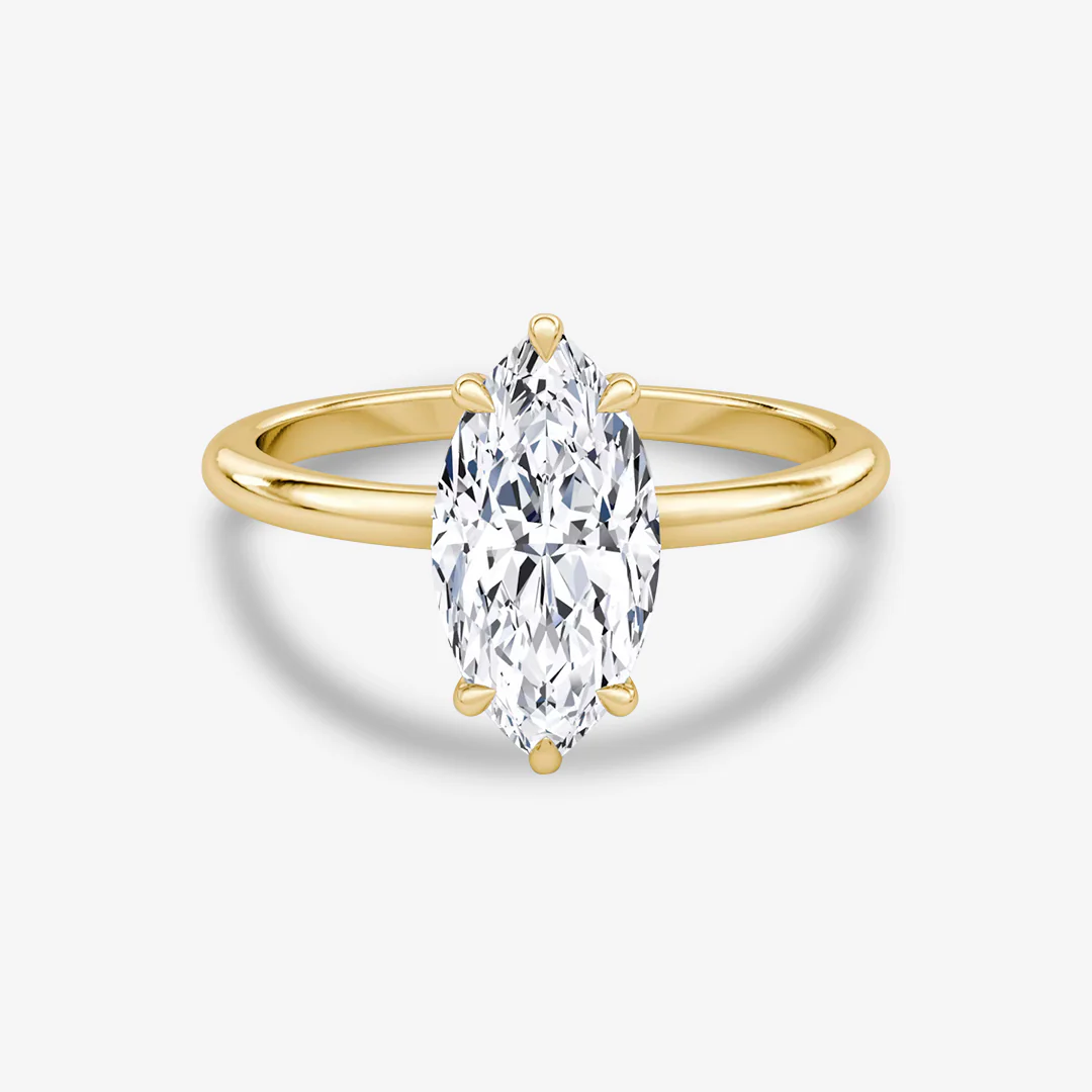 Opalé Ring - Image 3