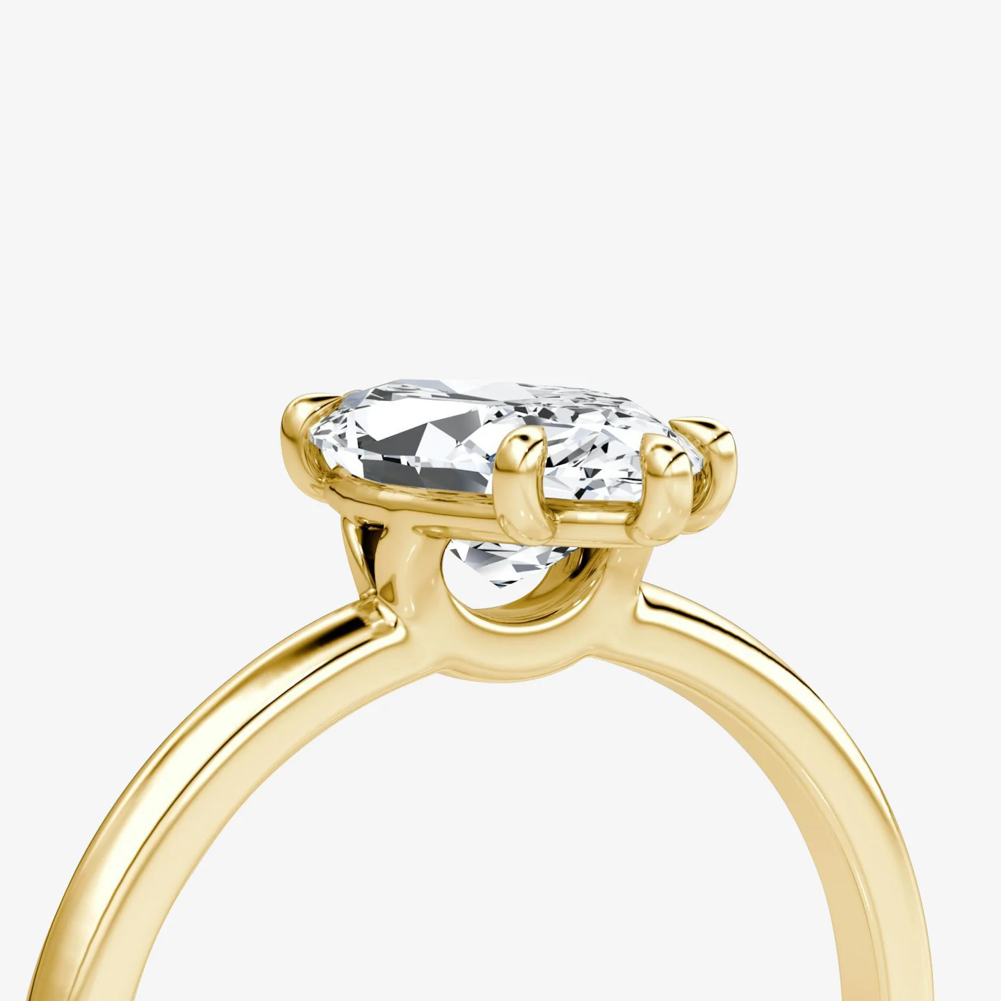 Opalé Ring - Image 4