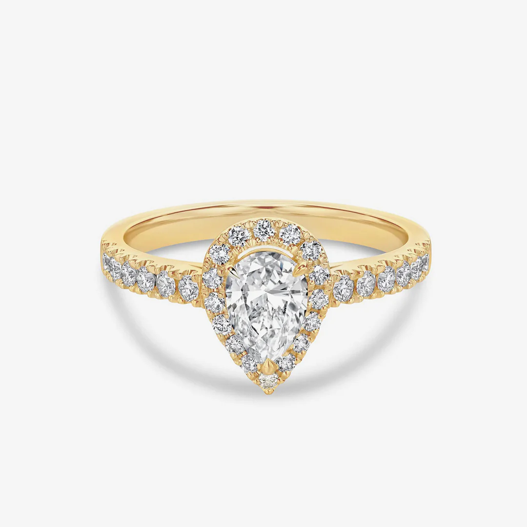 All Rings