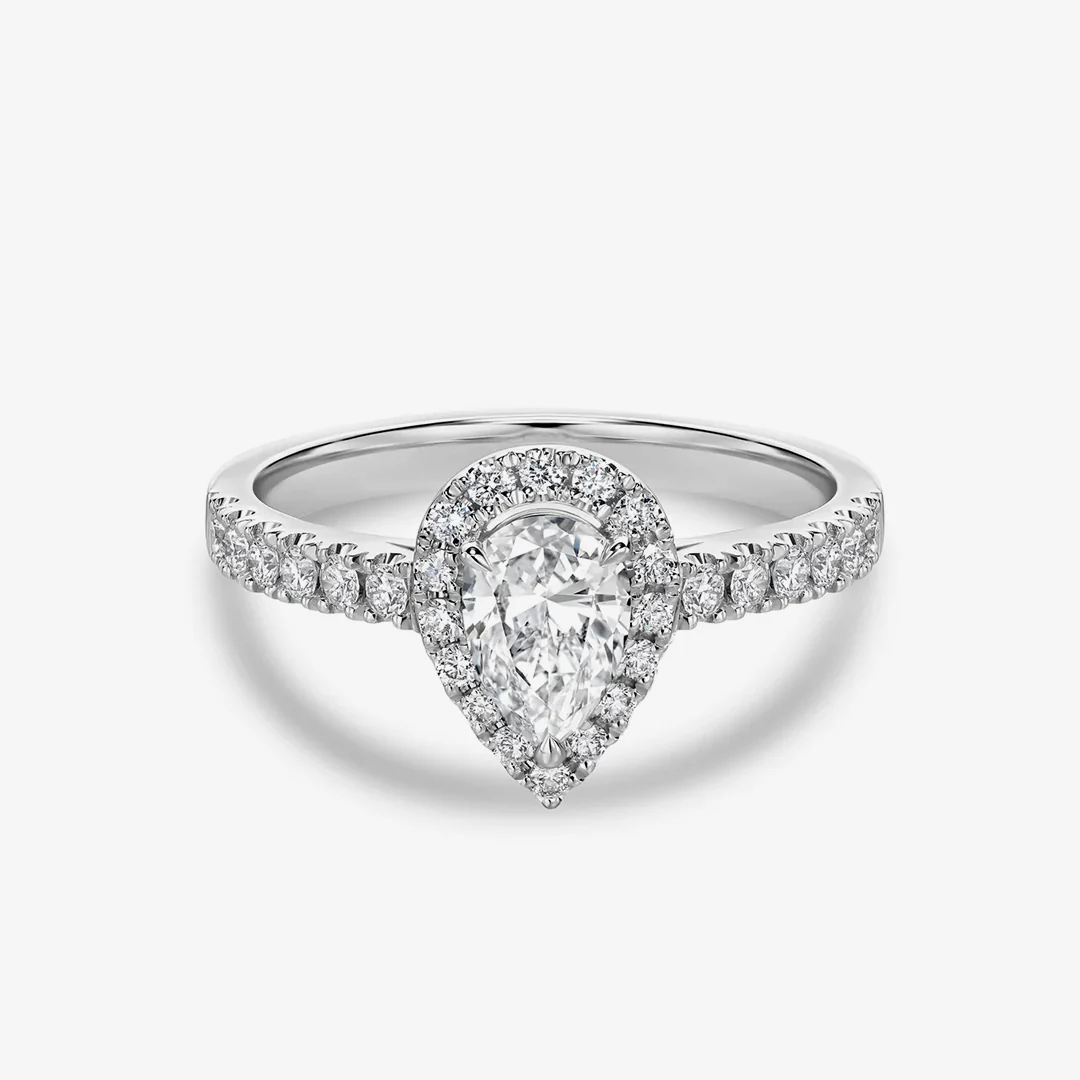 Pear Ring - Image 3