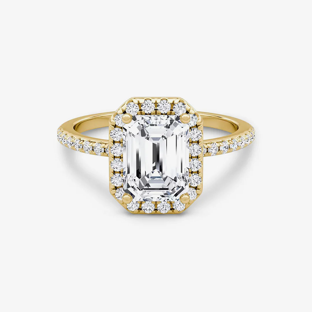 Princess Ring - Image 3