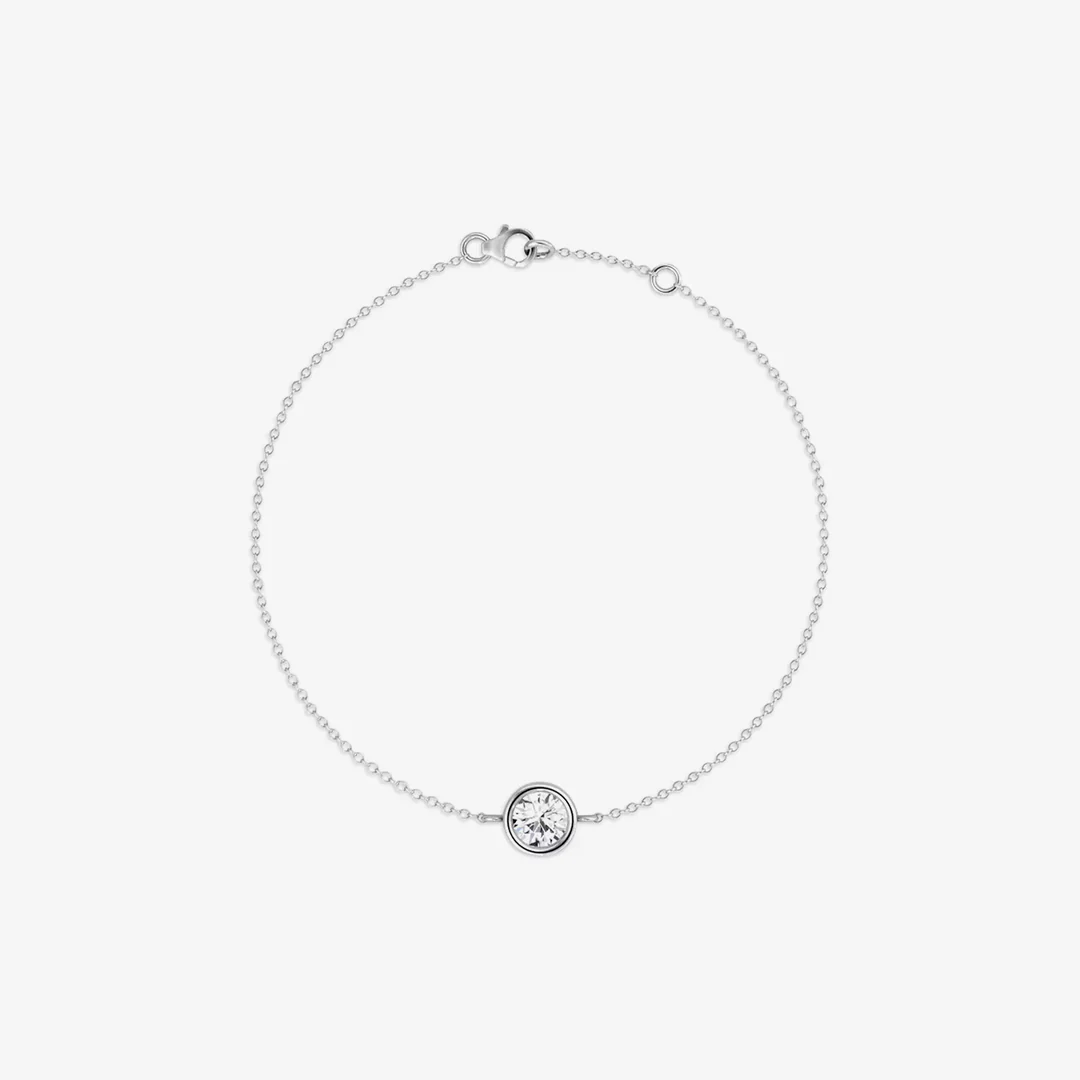Reverie Bracelet - Image 3