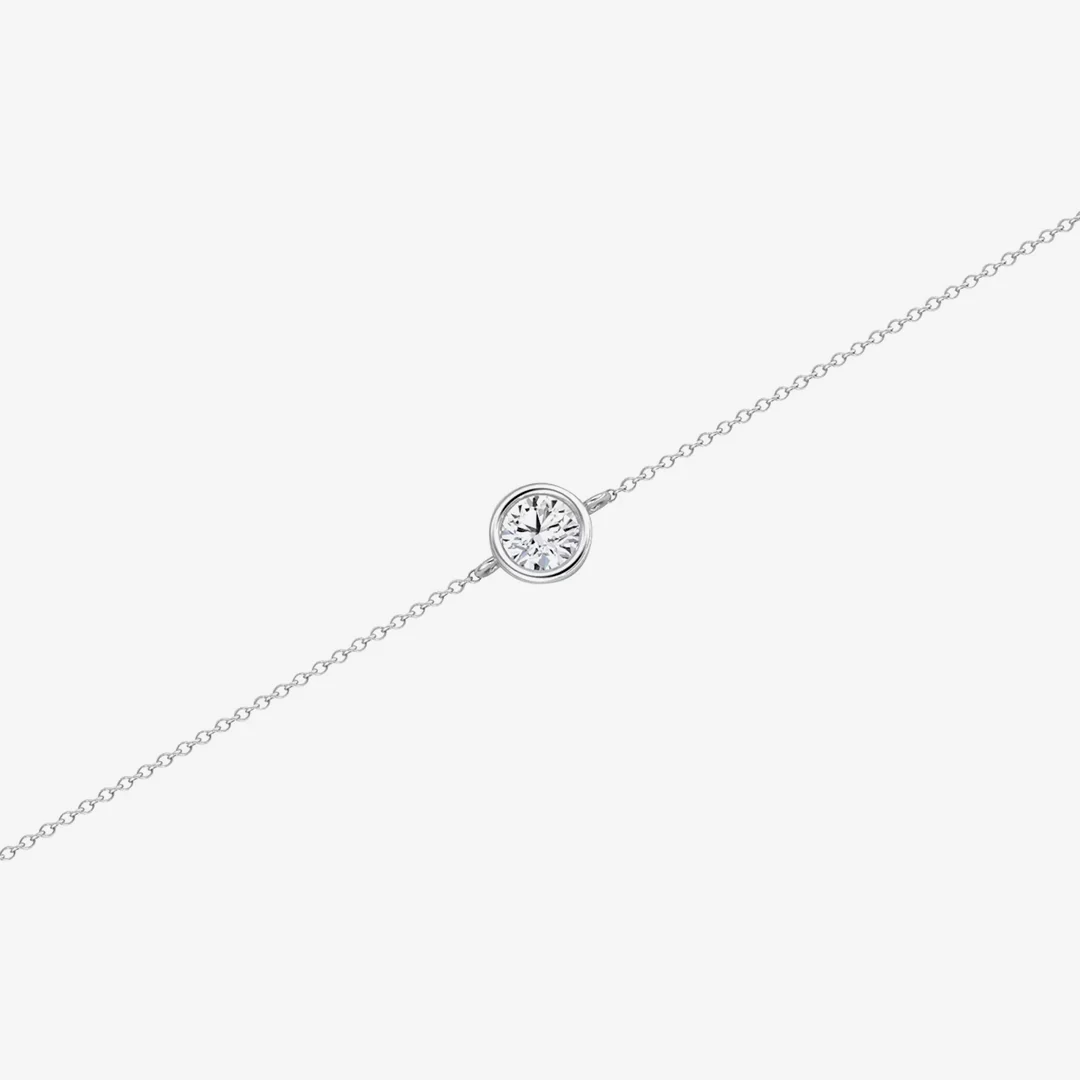 Reverie Bracelet - Image 4