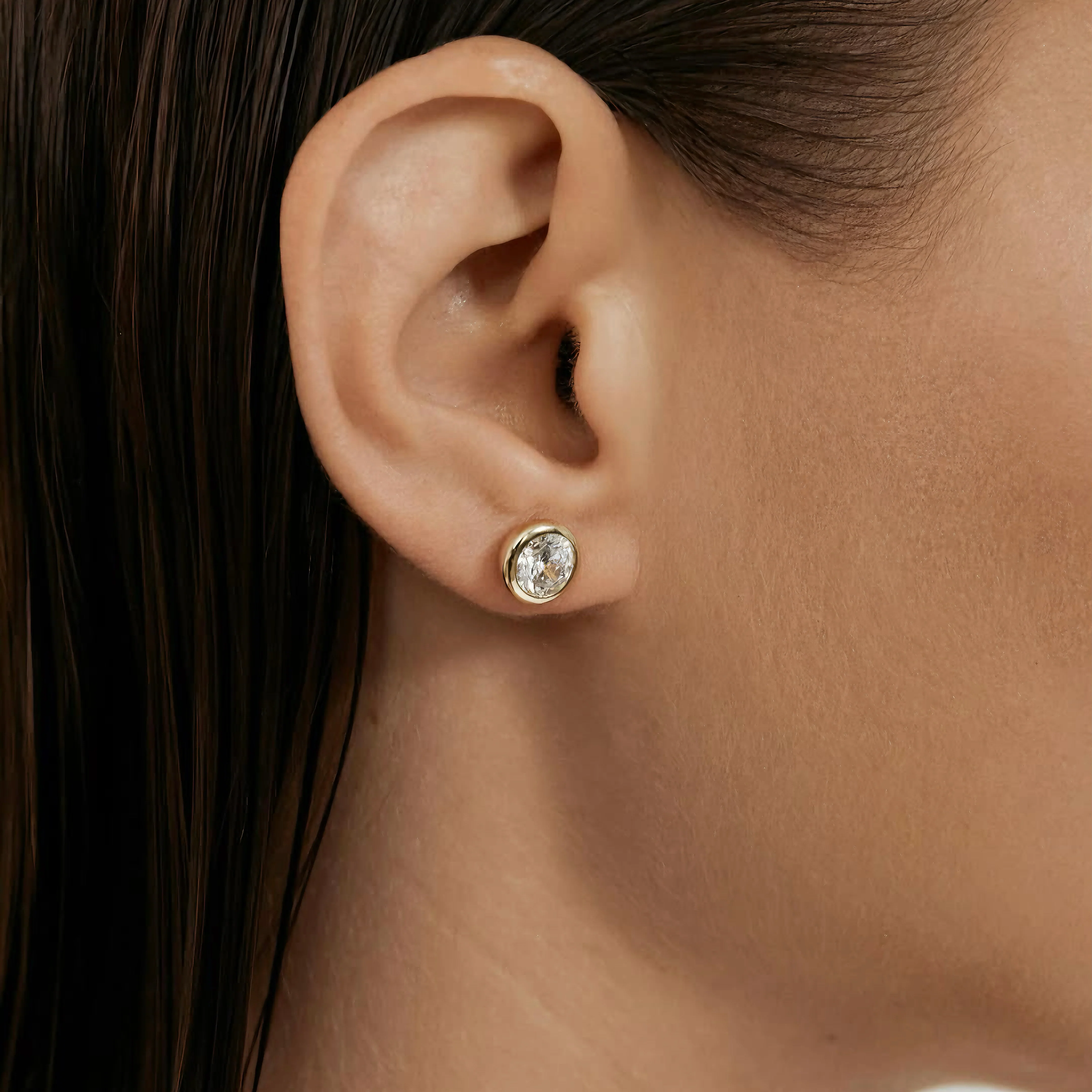 Reverie Earrings - Image 2