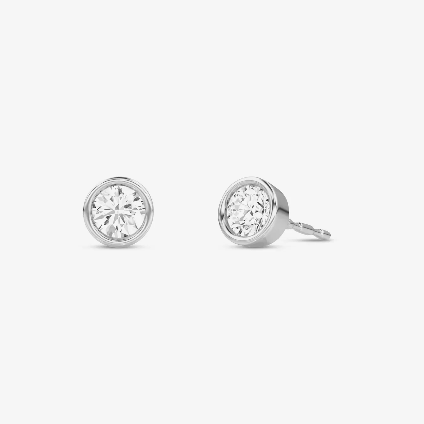 Reverie Earrings - Image 3