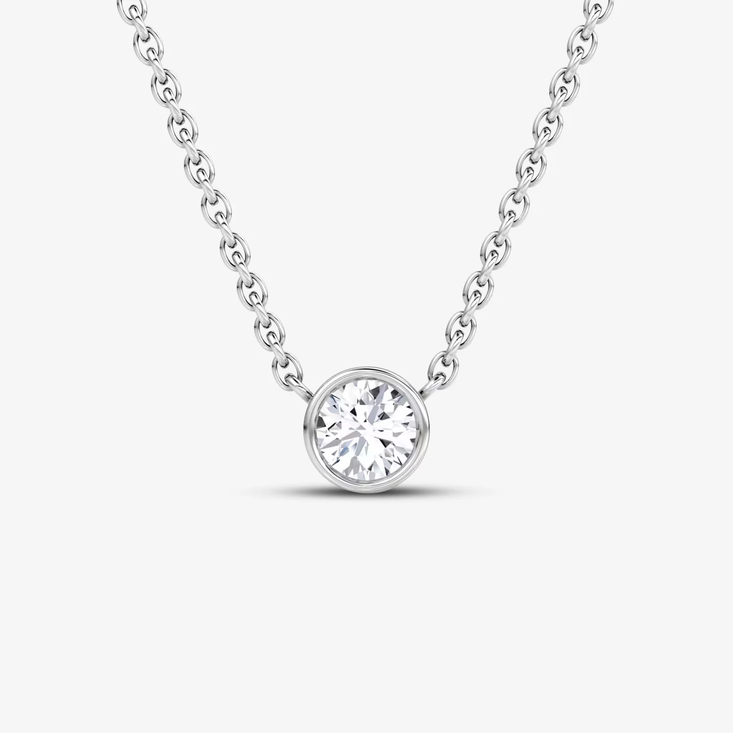 Reverie Necklace - Image 3