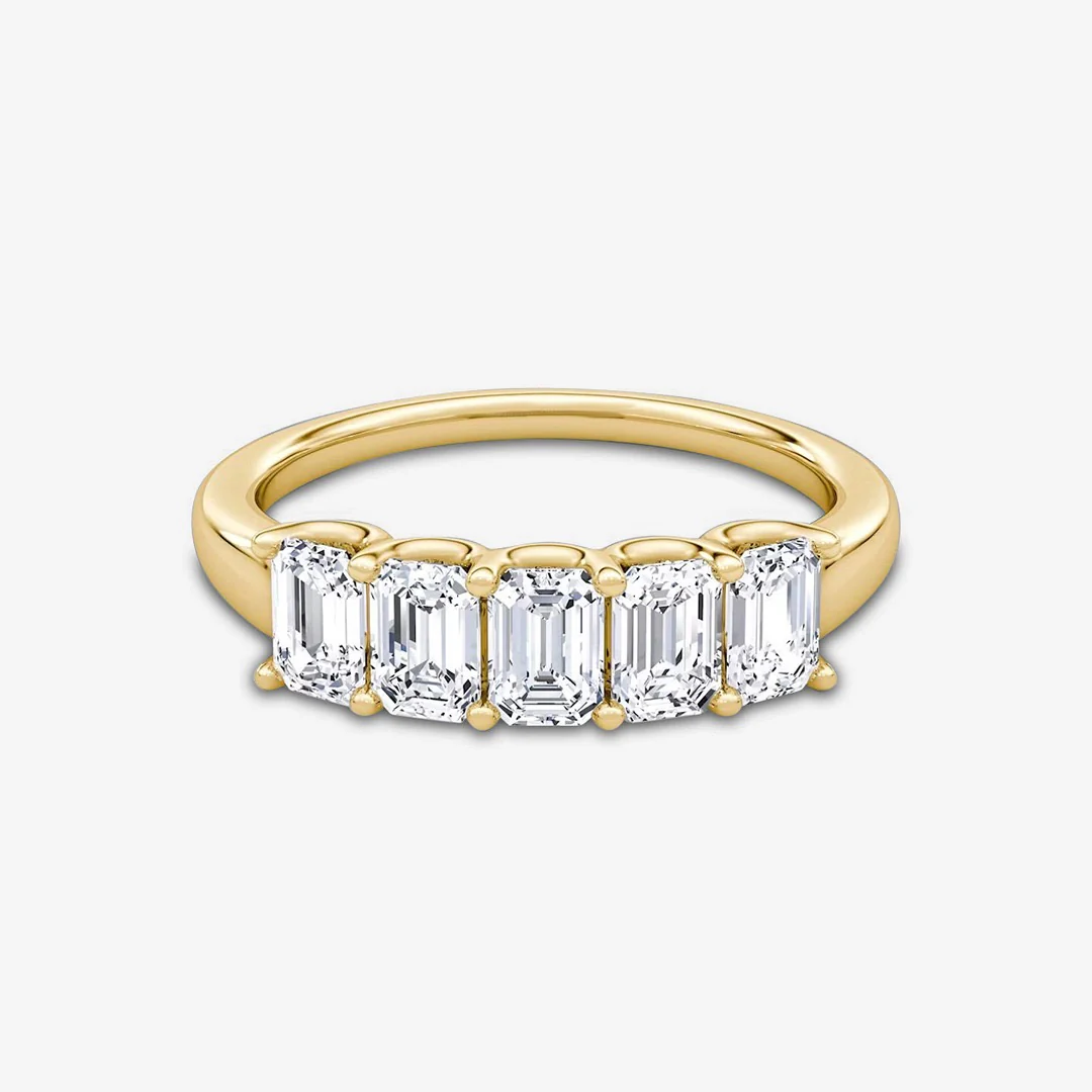 Selyra Ring