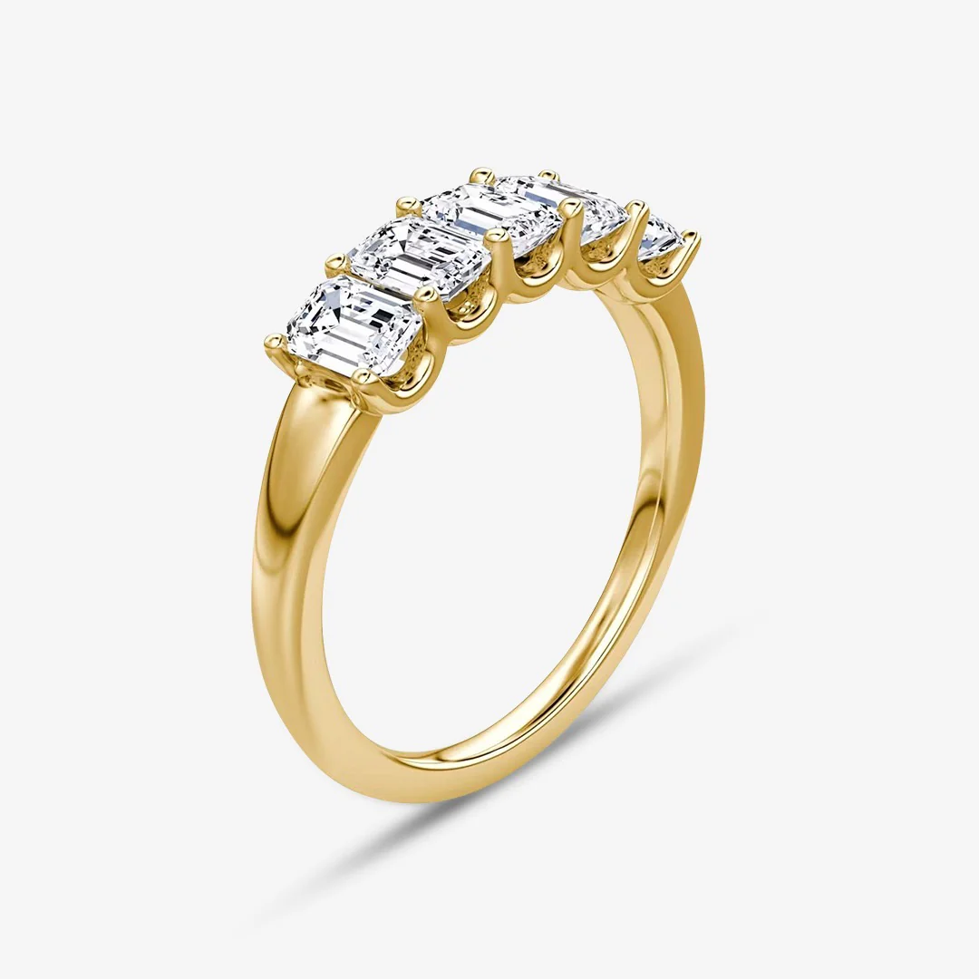 Selyra Ring - Image 2