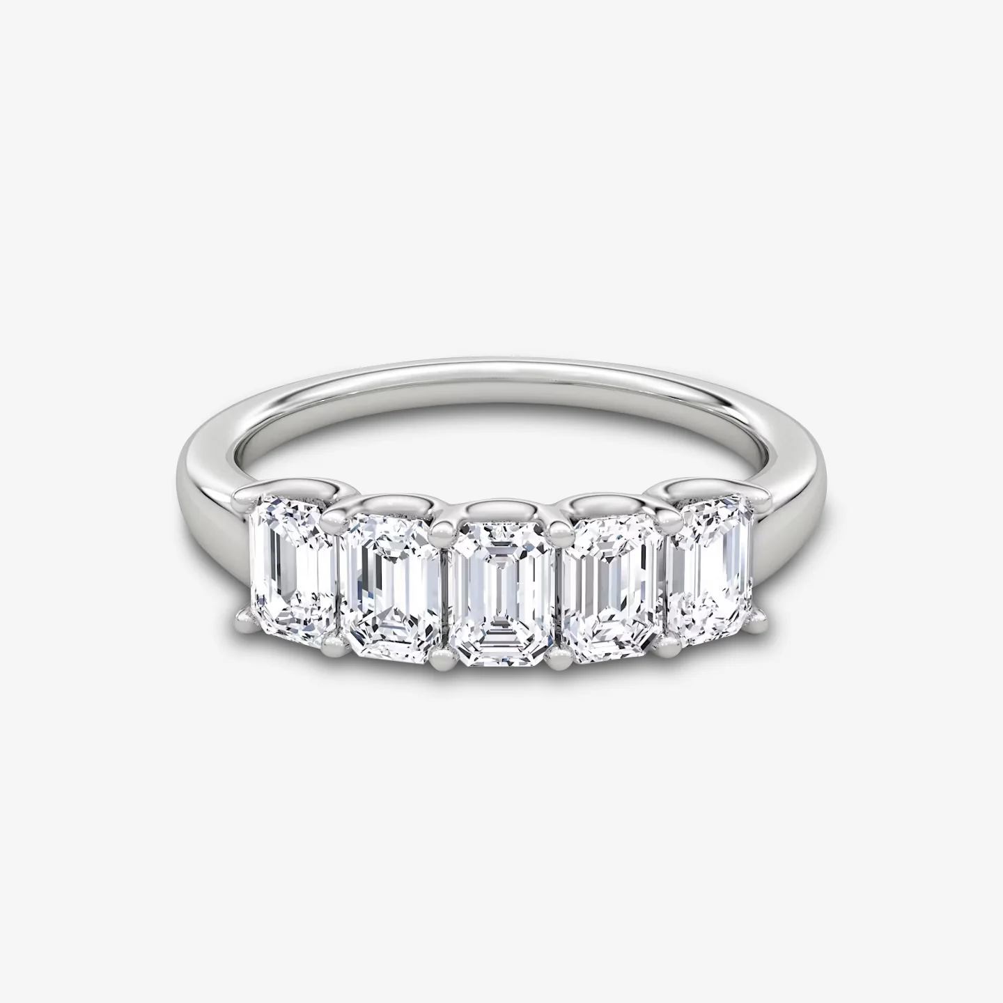Selyra Ring - Image 3