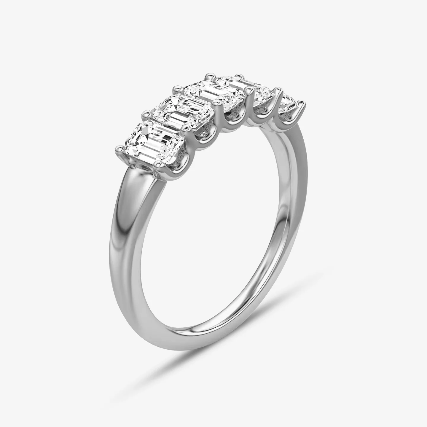 Selyra Ring - Image 4