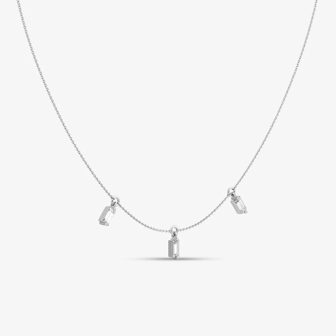 Serenity Necklace - Image 2