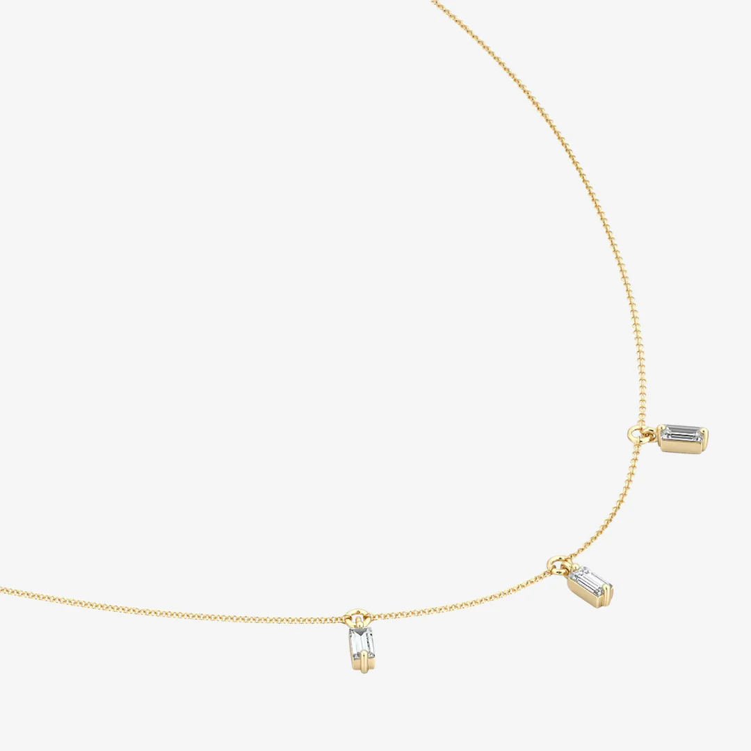 Serenity Necklace - Image 6
