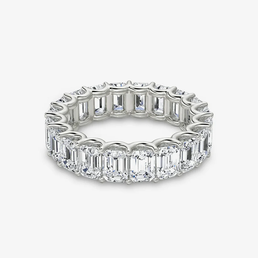 Serenity Ring