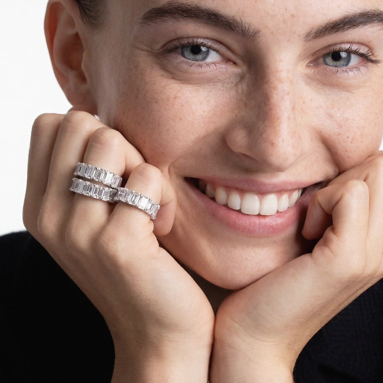 Serenity Ring - Image 2