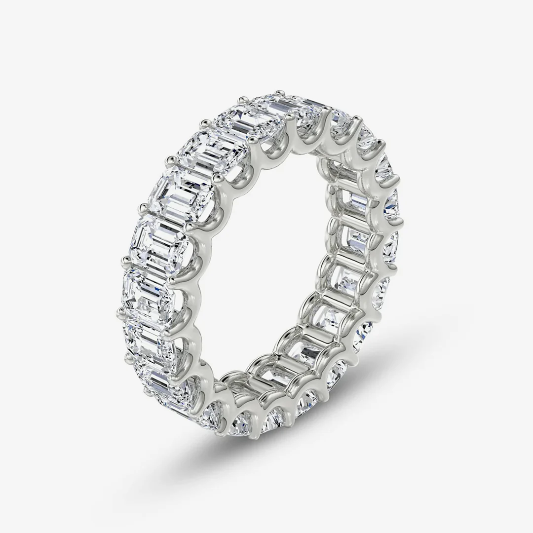 Serenity Ring - Image 3