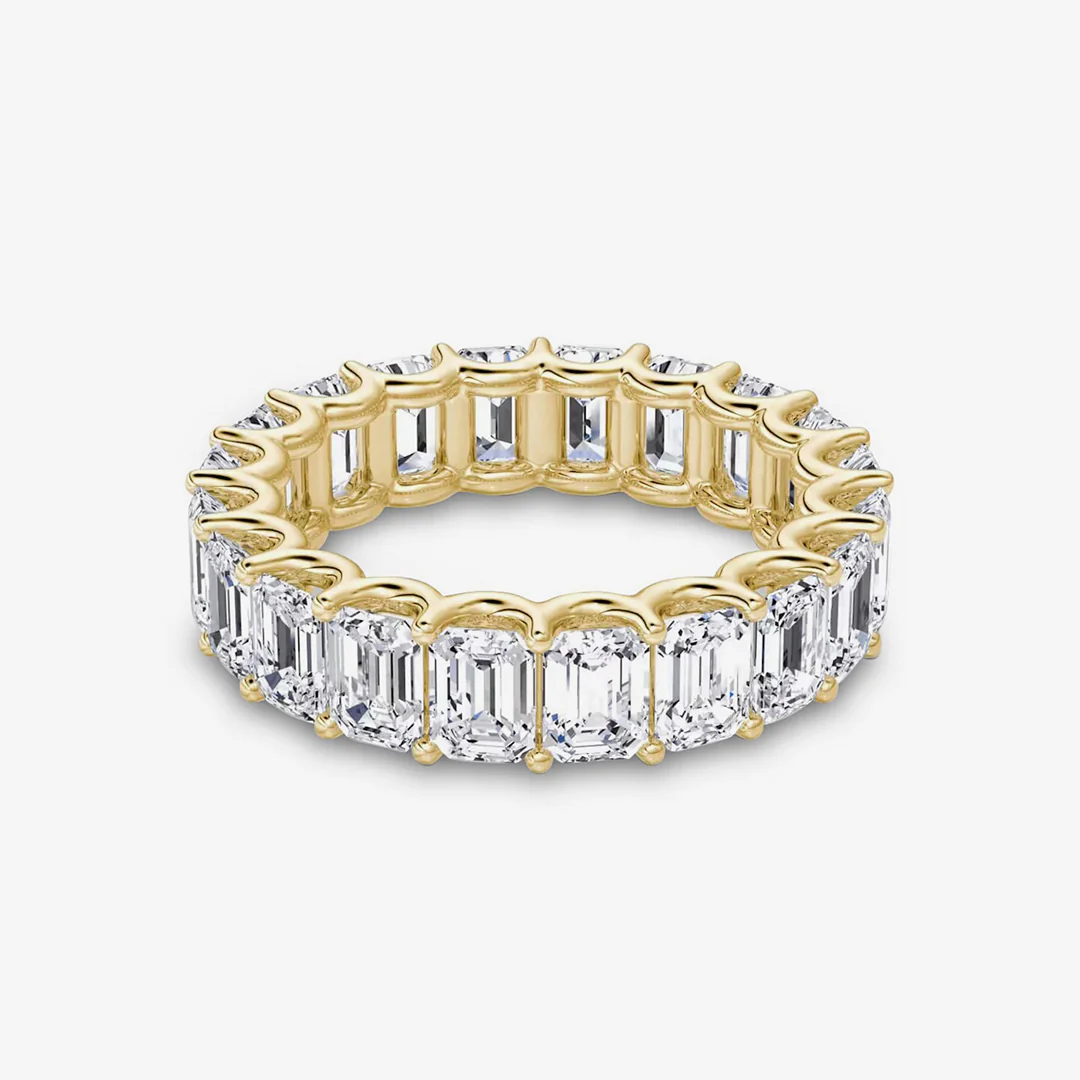 Serenity Ring - Image 4