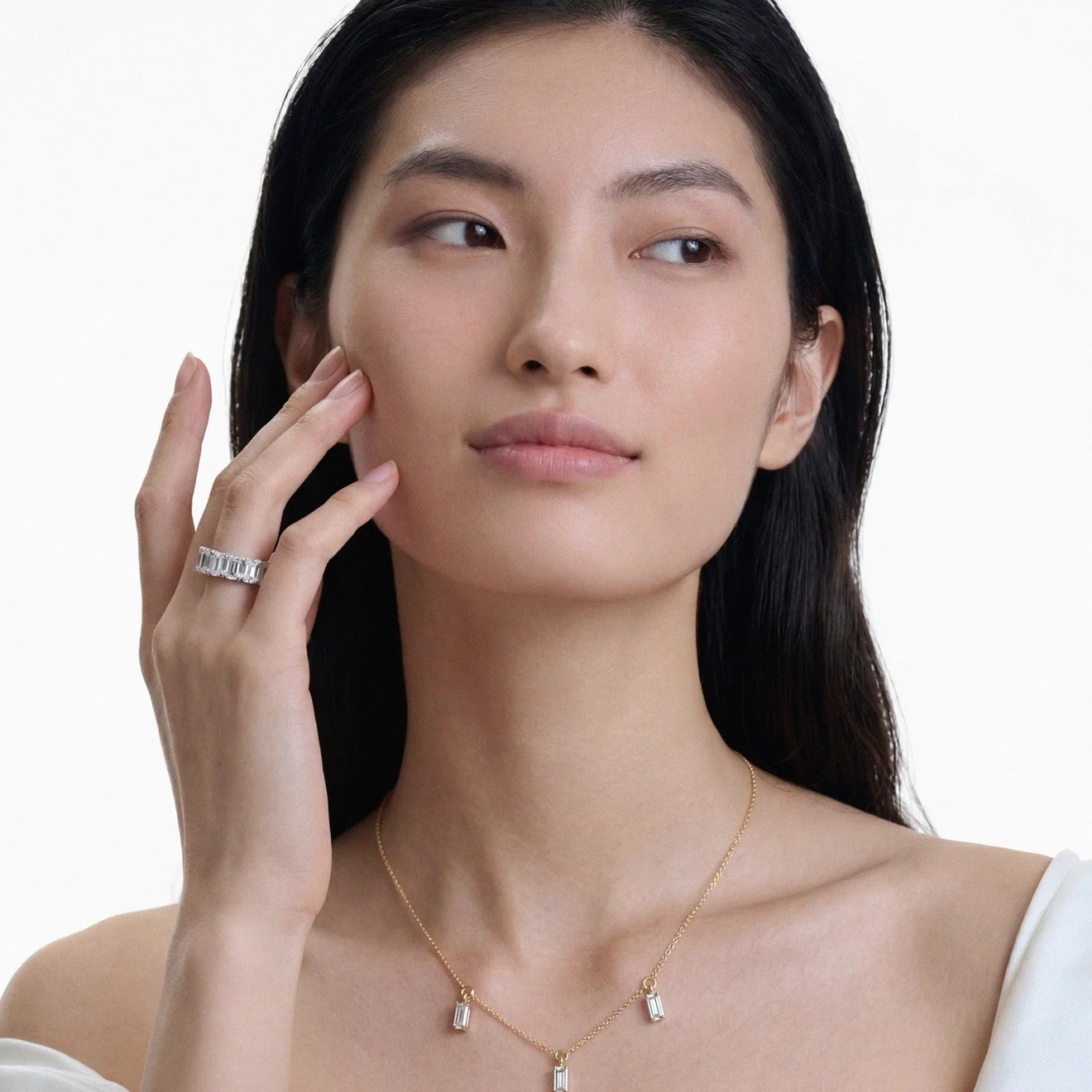 Serenity Ring - Image 5