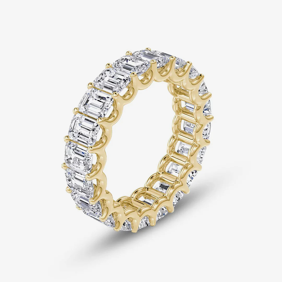 Serenity Ring - Image 6