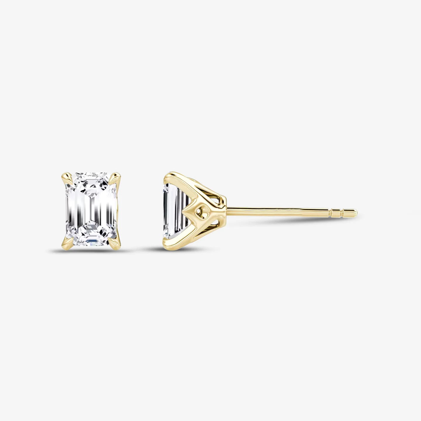 Sienna Earrings - Image 2