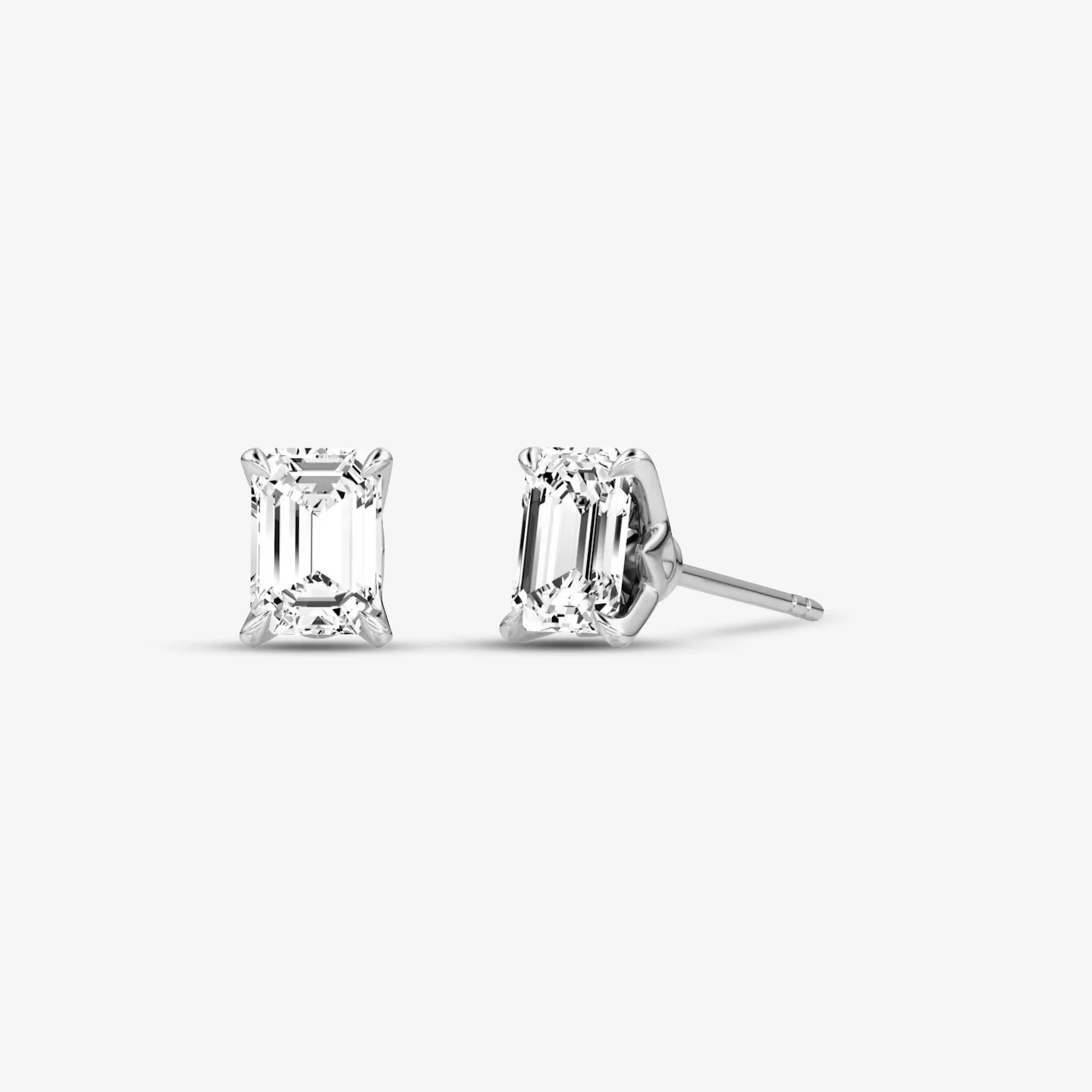 Sienna Earrings - Image 3