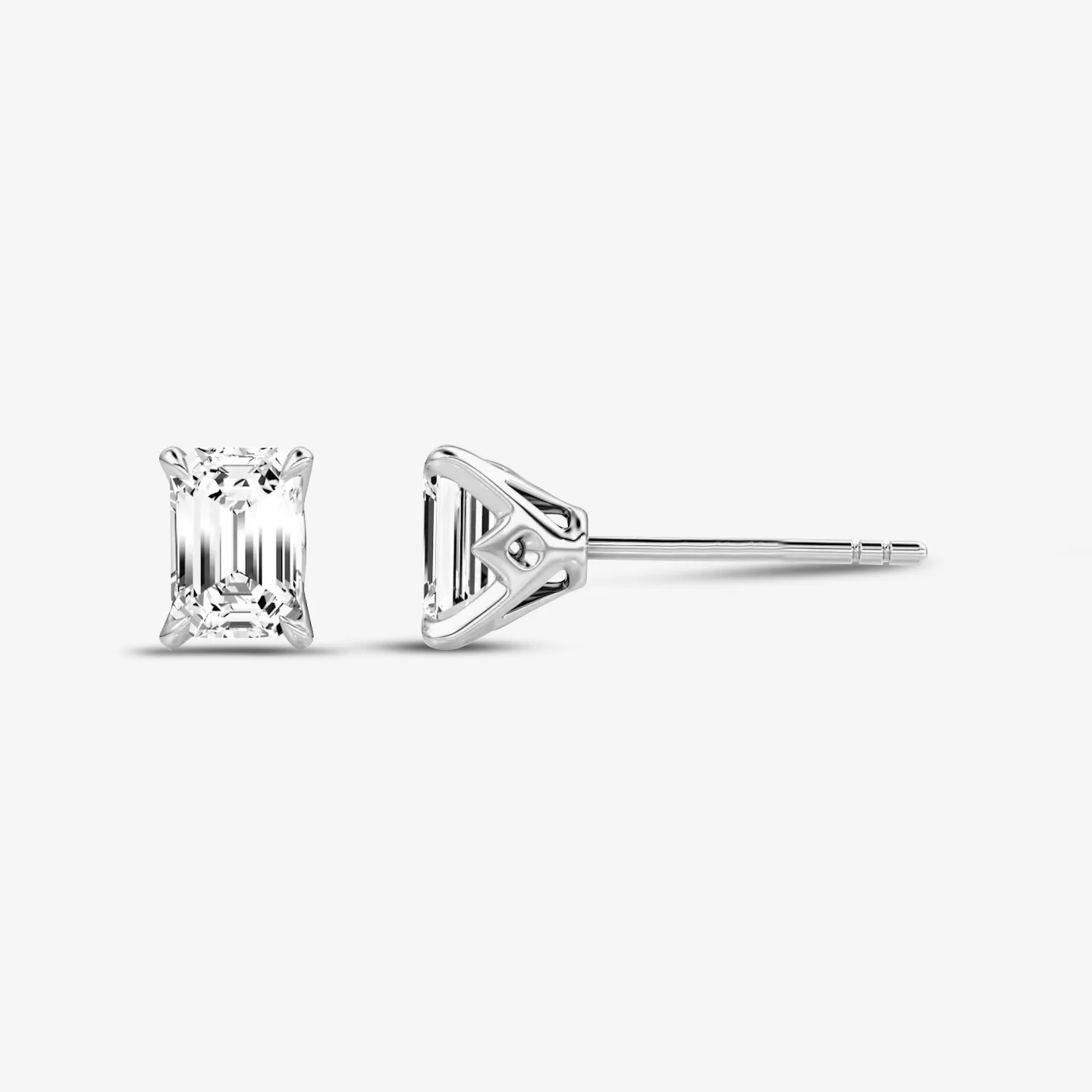 Sienna Earrings - Image 4