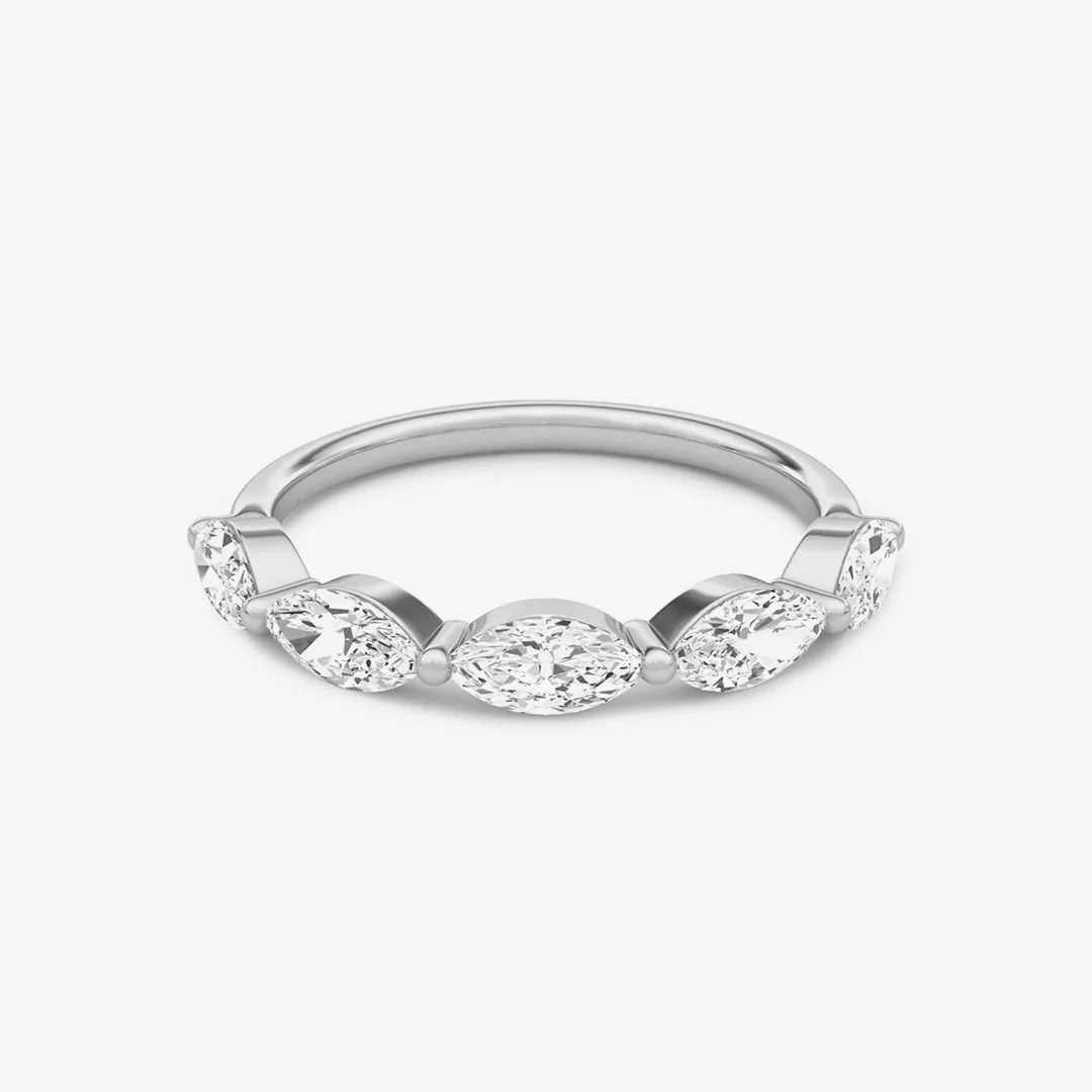 Sylvie Ring - Image 3