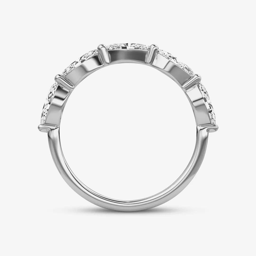 Sylvie Ring - Image 4